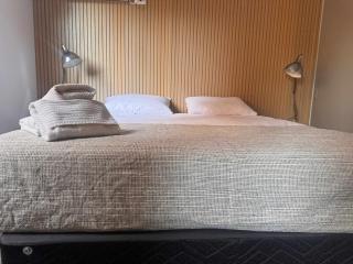 Comodidad en una ubicacion insuperable - 0