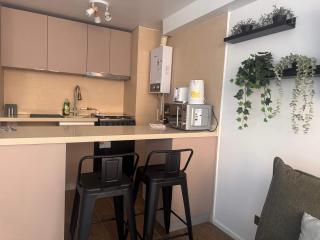 Comodidad en una ubicacion insuperable - 5