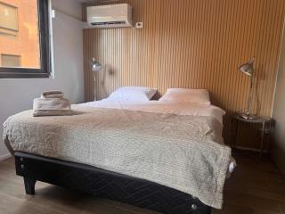 Comodidad en una ubicacion insuperable - 1