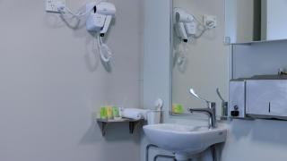 Ringwood Lake Inn - 2