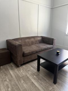 BEST Christmas Getaway! Book Now! - 2