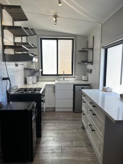 BEST Christmas Getaway! Book Now! - 1