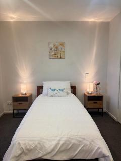 Convenient & Comfortable Apartment Suite in Albany - 3