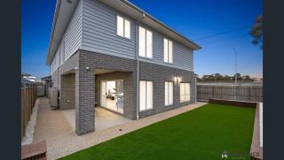 Sunbury home close to Melbourne airport - 8