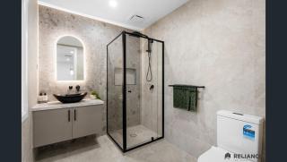 Sunbury home close to Melbourne airport - 6