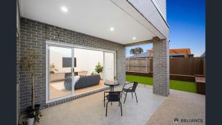 Sunbury home close to Melbourne airport - 5