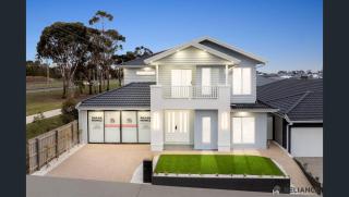Sunbury home close to Melbourne airport - 4
