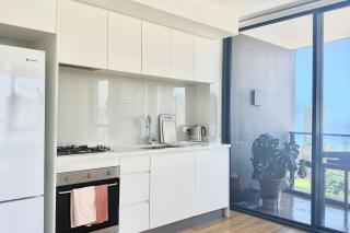 Coastal Luxe Apartment with Ocean & River Views - 2