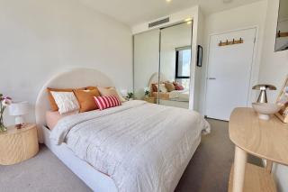 Coastal Luxe Apartment with Ocean & River Views - 1