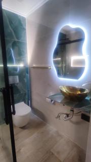 Jazmin's Apartments - Oranjestad - 9