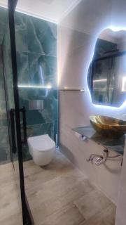 Jazmin's Apartments - Oranjestad - 8