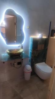 Jazmin's Apartments - Oranjestad - 3