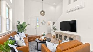 Mauna View by AvantStay 10min to Beach Backyard - 3