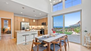 Ocean Views Modern New Build Yard 10min to Beach Ocean Escape by AvantStay - 9