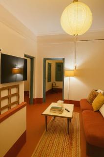 Classic Jayanagar House for Veg only - 0