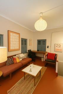 Classic Jayanagar House for Veg only - 8