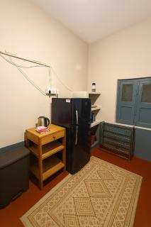 Classic Jayanagar House for Veg only - 5