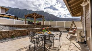 Makaha Villa by AvantStay Mountain Ocean Views - 7