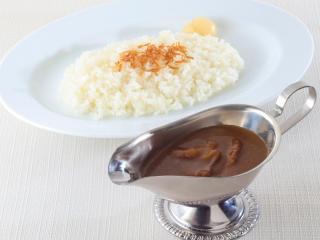 HOTEL felice Osaka Itami Airport - Vacation STAY 54182v - 4