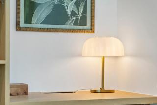 The Queensbridge Building Northlight Residence - 1