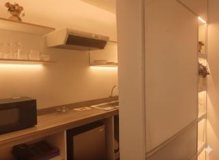 LA CASA DE SEBAS - 2