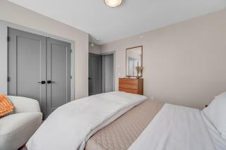 Western Star Chalet Ski in out and Amazing Mtn View - 4