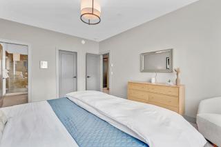 Western Star Chalet Ski in out and Amazing Mtn View - 8