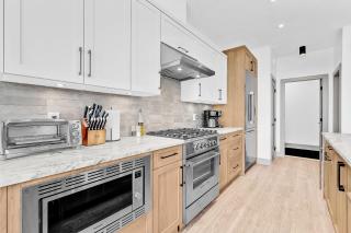 Western Star Chalet Ski in out and Amazing Mtn View - 6