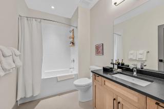 Western Star Chalet Ski in out and Amazing Mtn View - 7