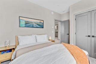 Western Star Chalet Ski in out and Amazing Mtn View - 3