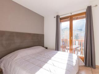 Chalet confortable 6 personnes - Animaux acceptés - Wifi - FR-1-358-147 - 4