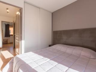 Chalet confortable 6 personnes - Animaux acceptés - Wifi - FR-1-358-147 - Le Bez - 3