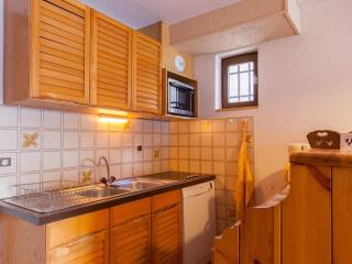 Appartement confortable, accès pistes, wifi, 3 chambres - FR-1-358-132 - 3