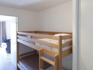 Appartement rénové 6 pers · Accès pistes · Wifi gratuit · Animaux admis - FR-1-358-188 - Puy-Saint-Pierre - 7