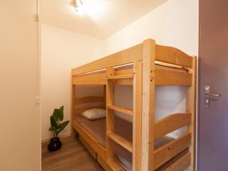 Appartement au pied des pistes · Wifi gratuit · Animaux admis - FR-1-358-195 - Puy-Saint-Pierre - 8
