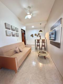 Amarantu Flat Hotel 4, praia de Antunes Maragogi - 0