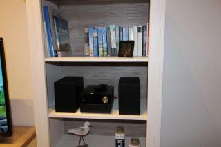 Appartments am Deich 1 - Nr. 021 - 6