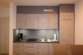 Appartments am Deich 1 - Nr. 021 - 5