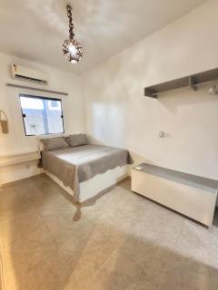 Amarantu Flat Hotel 4, praia de Antunes Maragogi - 6