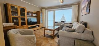 Appartments am Deich 1 - Nr. 038 - 8