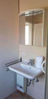 Appartments am Deich 1 - Nr. 038 - 2