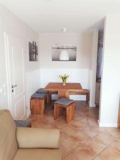 Appartments am Deich 1 - Nr. 038 - 1