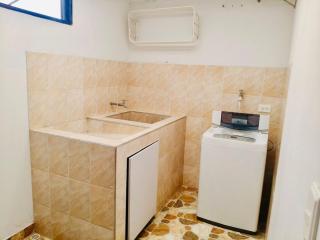 Apartamento - Líbano Tolima - 8