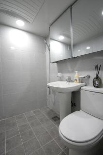 Lumi Grape House - 5