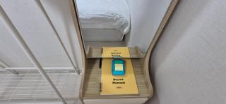 Lumi Grape House - 3