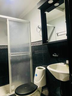 Apartamento - Líbano Tolima - 3