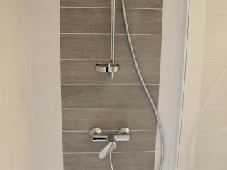 Appartement rénové au pied des pistes, Wifi gratuit, animaux admis - FR-1-358-185 - Puy-Saint-Pierre - 5