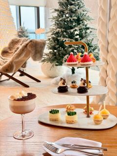 The Westin Chongqing Liberation Square - 5