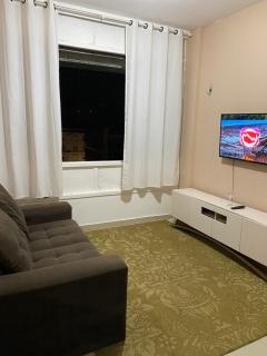 Apartamento Belém - 8