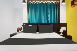 Super Aarambh Exotica - 6